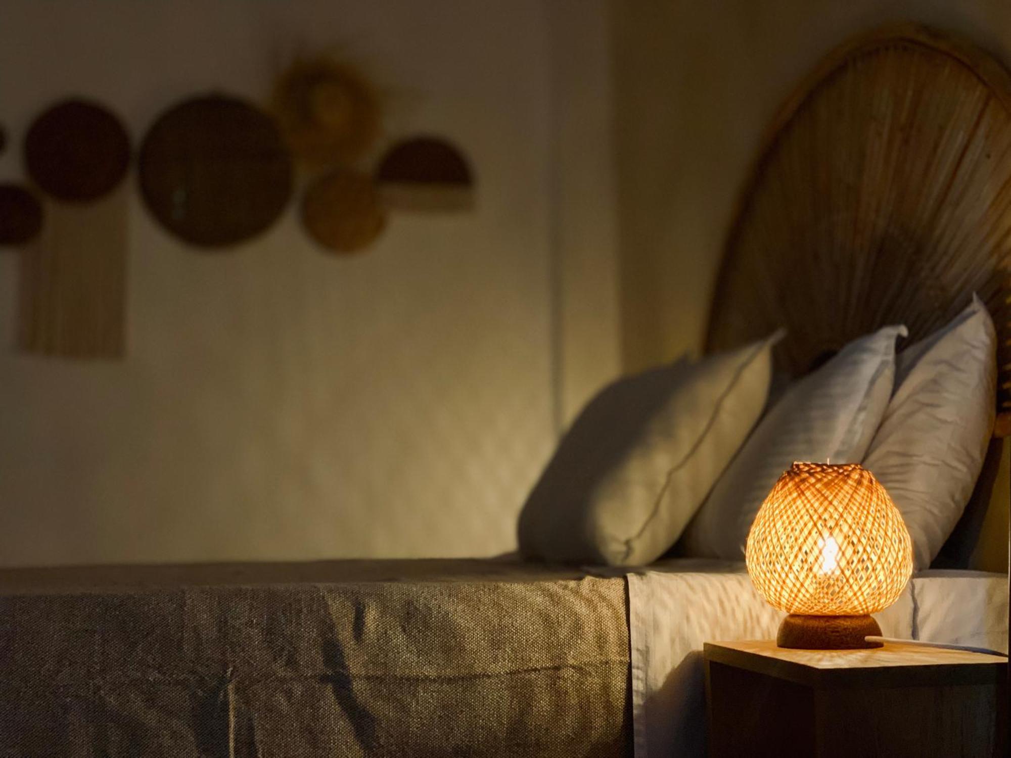 Oltremare Mirissa Hotel Ngoại thất bức ảnh