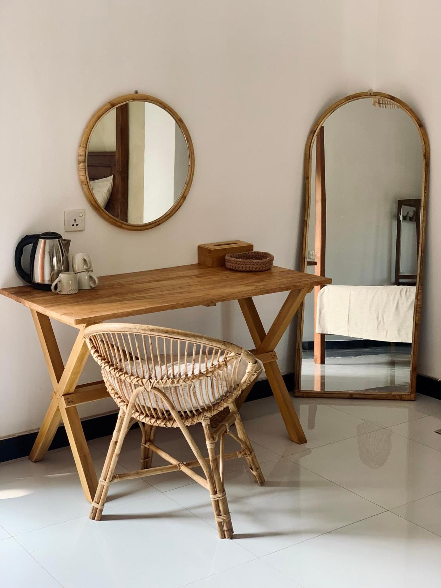 Oltremare Mirissa Hotel Ngoại thất bức ảnh