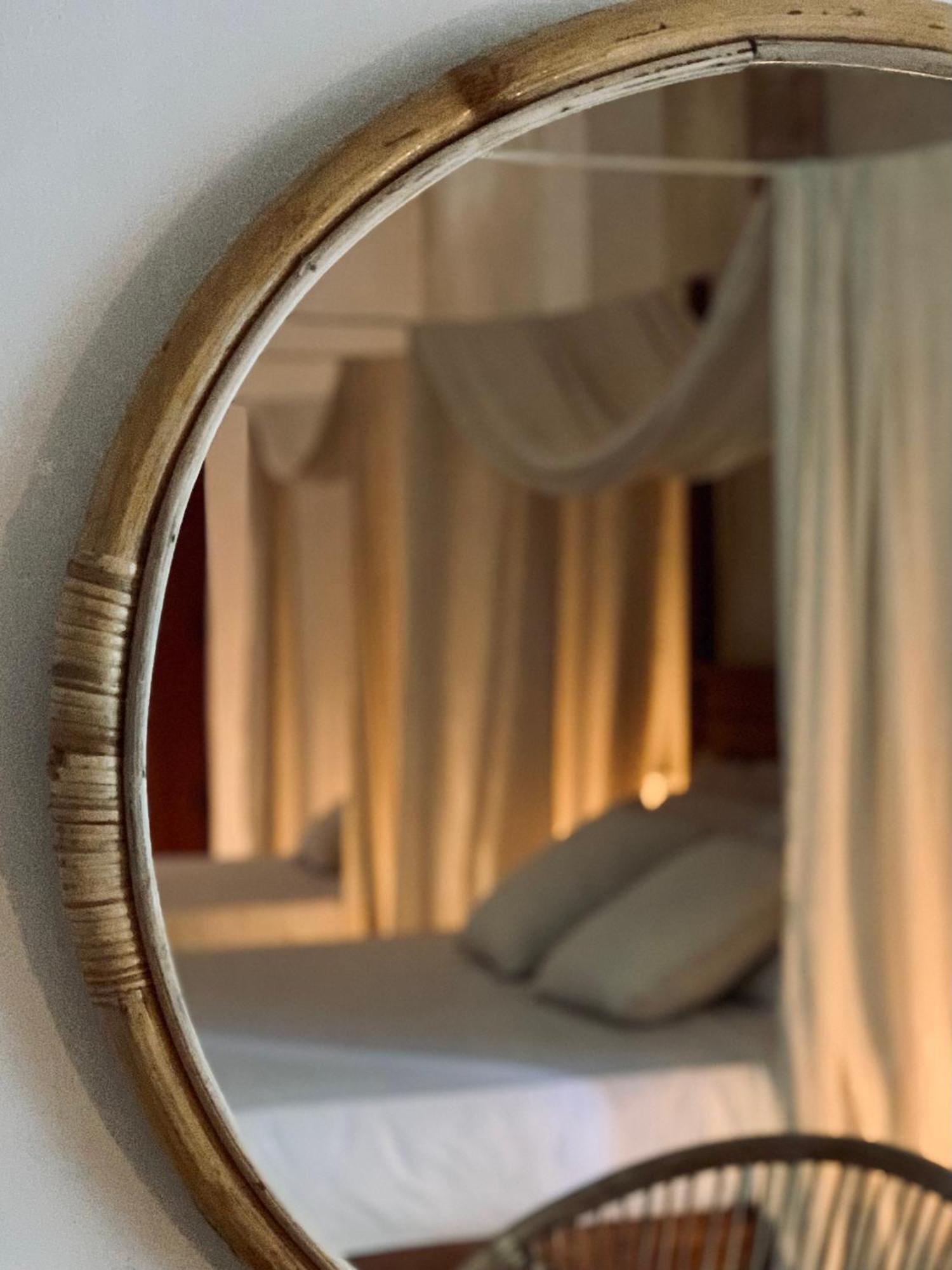 Oltremare Mirissa Hotel Ngoại thất bức ảnh