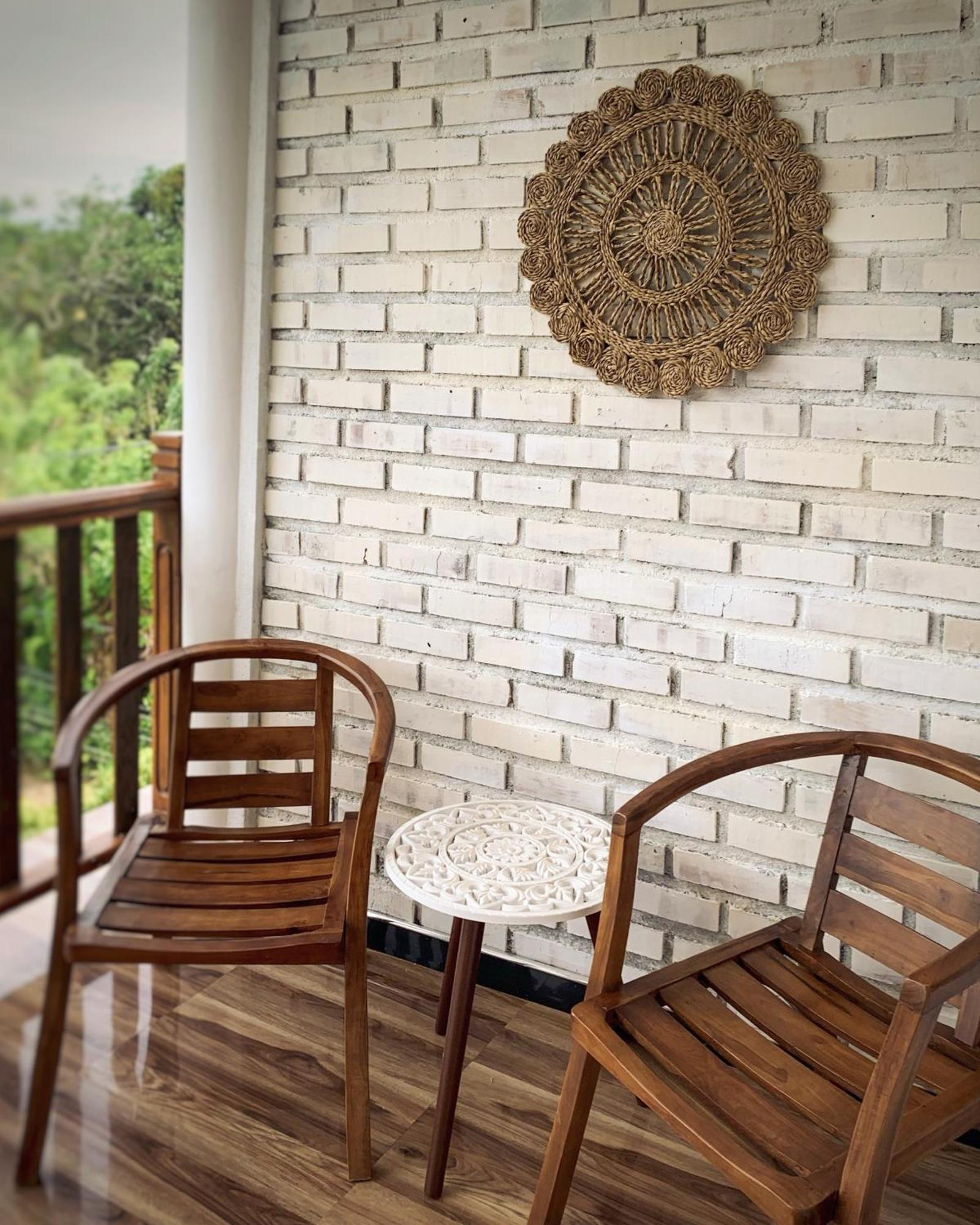 Oltremare Mirissa Hotel Ngoại thất bức ảnh